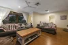 26 Fircroft Way, Hamersley, WA 6022