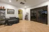 26 Fircroft Way, Hamersley, WA 6022-Image