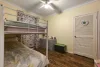 26 Fircroft Way, Hamersley, WA 6022-Image