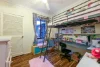 26 Fircroft Way, Hamersley, WA 6022-Image
