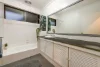 26 Fircroft Way, Hamersley, WA 6022-Image