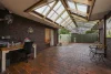 26 Fircroft Way, Hamersley, WA 6022-Image