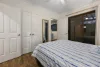 26 Fircroft Way, Hamersley, WA 6022-Image