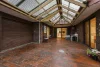 26 Fircroft Way, Hamersley, WA 6022-Image