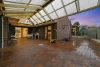 26 Fircroft Way, Hamersley, WA 6022-Image