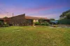 26 Fircroft Way, Hamersley, WA 6022-Image