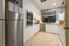 26 Fircroft Way, Hamersley, WA 6022-Image