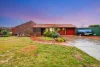 26 Fircroft Way, Hamersley, WA 6022-Image