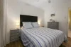 26 Fircroft Way, Hamersley, WA 6022-Image