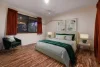 26 Fircroft Way, Hamersley, WA 6022-Image