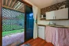26 Fircroft Way, Hamersley, WA 6022-Image