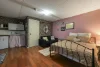 26 Fircroft Way, Hamersley, WA 6022-Image