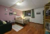 26 Fircroft Way, Hamersley, WA 6022-Image