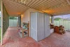 26 Fircroft Way, Hamersley, WA 6022-Image