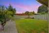 26 Fircroft Way, Hamersley, WA 6022-Image