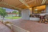 26 Fircroft Way, Hamersley, WA 6022-Image