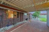 26 Fircroft Way, Hamersley, WA 6022-Image