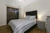 26 Fircroft Way, Hamersley, WA 6022-Image