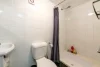 26 Fircroft Way, Hamersley, WA 6022-Image