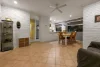 26 Fircroft Way, Hamersley, WA 6022-Image