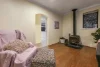 26 Fircroft Way, Hamersley, WA 6022-Image