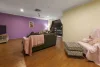 26 Fircroft Way, Hamersley, WA 6022-Image