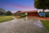 26 Fircroft Way, Hamersley, WA 6022-Image