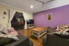 26 Fircroft Way, Hamersley, WA 6022-Image