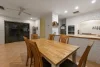 26 Fircroft Way, Hamersley, WA 6022-Image