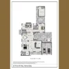 26 Fircroft Way, Hamersley, WA 6022-Floorplan