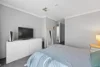 26 Firebrand Grove, Baldivis WA 6171-Image