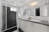 26 Firebrand Grove, Baldivis WA 6171-Image