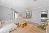 26 Firebrand Grove, Baldivis WA 6171-Image