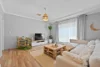 26 Firebrand Grove, Baldivis WA 6171-Image