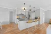 26 Firebrand Grove, Baldivis WA 6171-Image