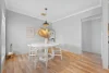 26 Firebrand Grove, Baldivis WA 6171-Image