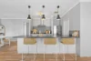 26 Firebrand Grove, Baldivis WA 6171-Image