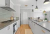 26 Firebrand Grove, Baldivis WA 6171-Image
