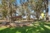 26 Firebrand Grove, Baldivis WA 6171-Image