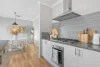 26 Firebrand Grove, Baldivis WA 6171-Image
