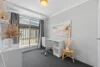 26 Firebrand Grove, Baldivis WA 6171-Image