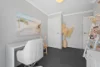 26 Firebrand Grove, Baldivis WA 6171-Image