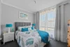 26 Firebrand Grove, Baldivis WA 6171-Image
