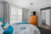 26 Firebrand Grove, Baldivis WA 6171-Image