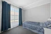 26 Firebrand Grove, Baldivis WA 6171-Image