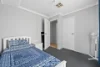 26 Firebrand Grove, Baldivis WA 6171-Image