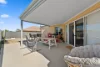 26 Firebrand Grove, Baldivis WA 6171-Image