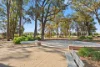 26 Firebrand Grove, Baldivis WA 6171-Image