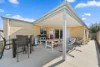 26 Firebrand Grove, Baldivis WA 6171-Image