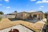 26 Firebrand Grove, Baldivis WA 6171-Image